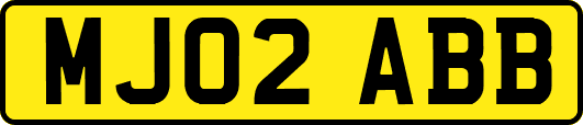 MJ02ABB