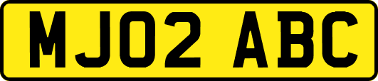 MJ02ABC