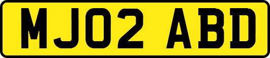 MJ02ABD