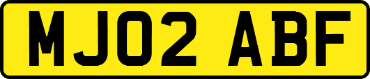 MJ02ABF