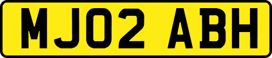 MJ02ABH