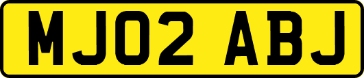 MJ02ABJ