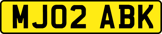 MJ02ABK