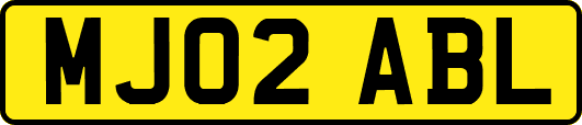 MJ02ABL
