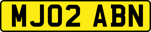 MJ02ABN