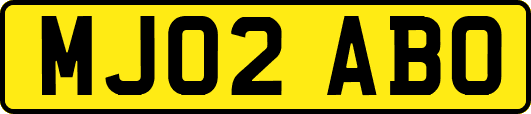 MJ02ABO