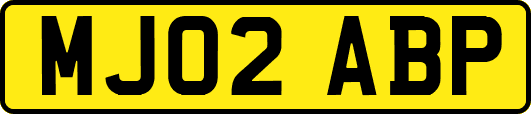 MJ02ABP