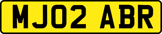 MJ02ABR