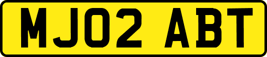 MJ02ABT