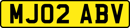 MJ02ABV