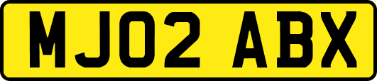 MJ02ABX