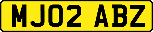 MJ02ABZ