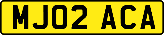 MJ02ACA