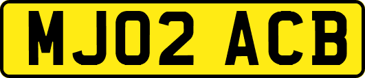 MJ02ACB