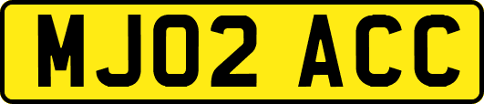 MJ02ACC
