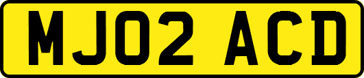 MJ02ACD