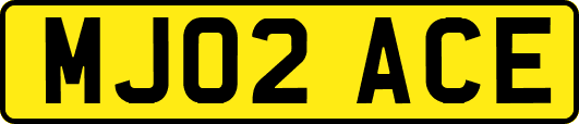 MJ02ACE