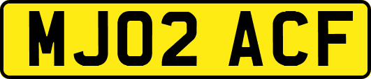 MJ02ACF