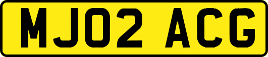 MJ02ACG