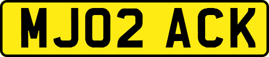 MJ02ACK