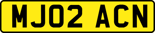 MJ02ACN