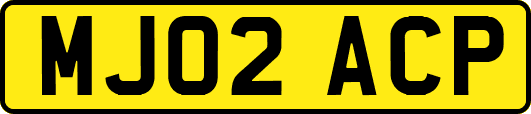 MJ02ACP