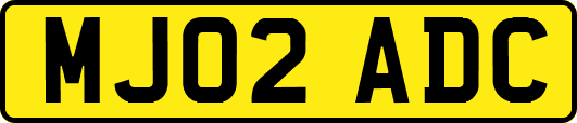 MJ02ADC