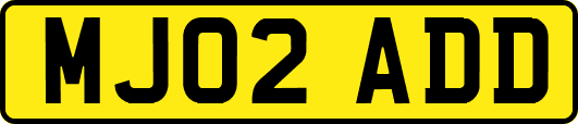 MJ02ADD