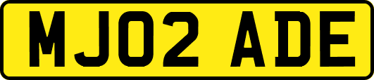 MJ02ADE