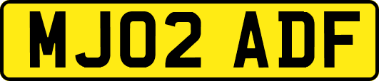MJ02ADF