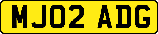 MJ02ADG