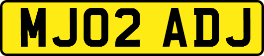 MJ02ADJ