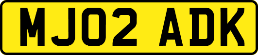 MJ02ADK