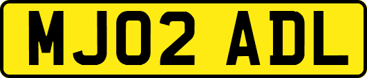 MJ02ADL
