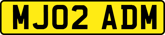 MJ02ADM