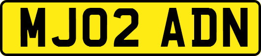 MJ02ADN