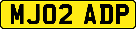 MJ02ADP