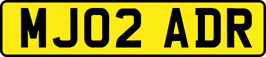 MJ02ADR