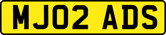 MJ02ADS