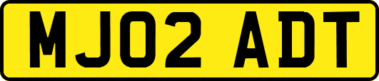 MJ02ADT