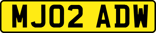MJ02ADW