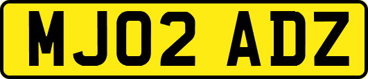 MJ02ADZ