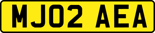 MJ02AEA