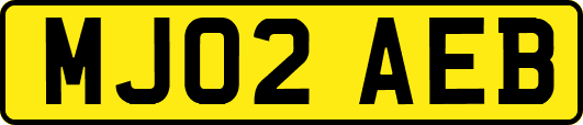 MJ02AEB