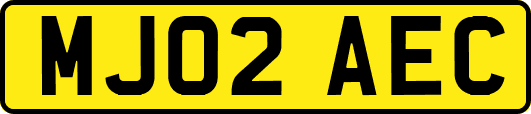MJ02AEC