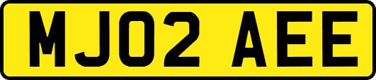 MJ02AEE