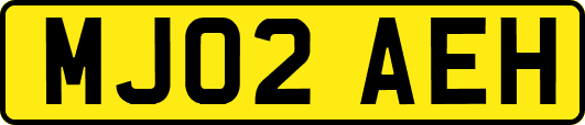 MJ02AEH