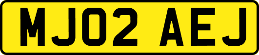 MJ02AEJ