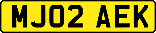 MJ02AEK