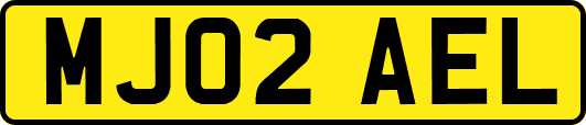 MJ02AEL